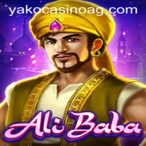 Engaging in the Excitement of AliBaba with 193.bet