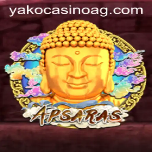 Apsaras: An Intriguing Game with Ancient Roots and Modern Appeal