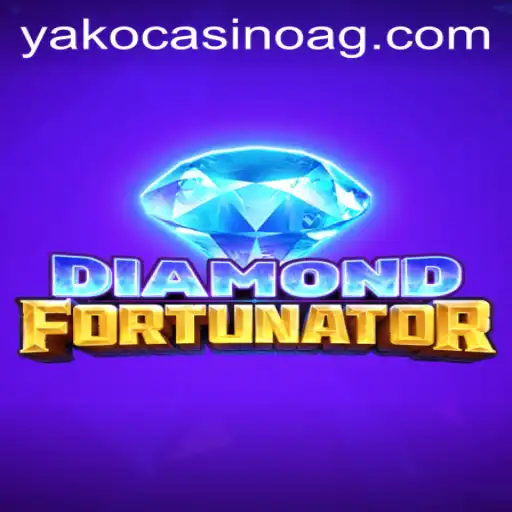 Exploring the Enchanting World of DiamondFort and its Fascinating Features