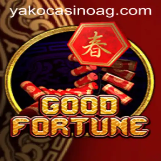 Exploring the World of GoodFortune: A Deep Dive into 193.bet's Latest Offering
