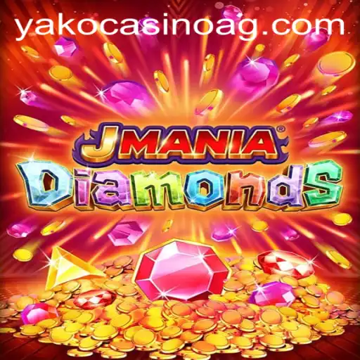 A Comprehensive Guide to JManiaDiamonds and the Rise of 193.bet