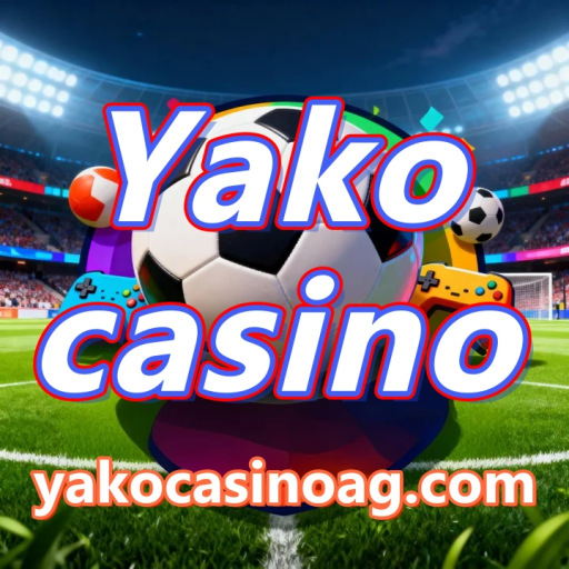 Yako casino