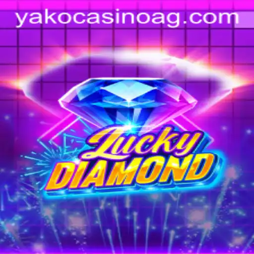 Exploring LuckyDiamond: The Thrilling World of 193.bet