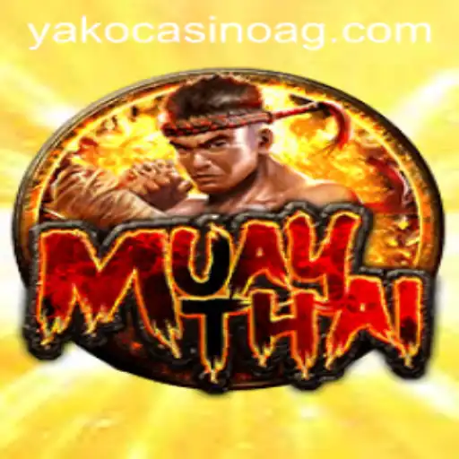 Exploring the Exciting World of MuayThai and 193.bet