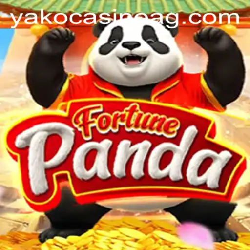 Exploring the World of FortunePanda: A Thrilling Adventure in Online Gaming