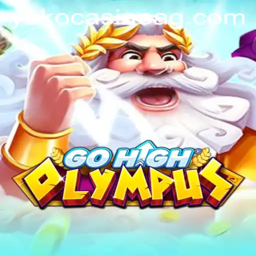 Discovering the Thrills of GoHighOlympus: A New Era in Gaming with 193.bet