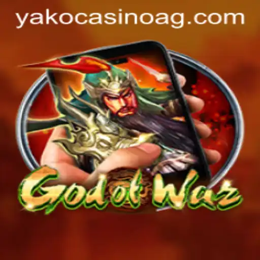 Exploring the World of GodofWarM and 193.bet