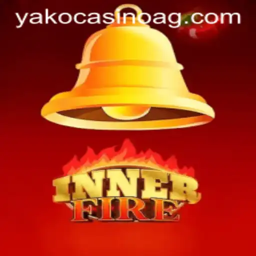 InnerFire: A Revolutionary Gaming Experience at 193.bet