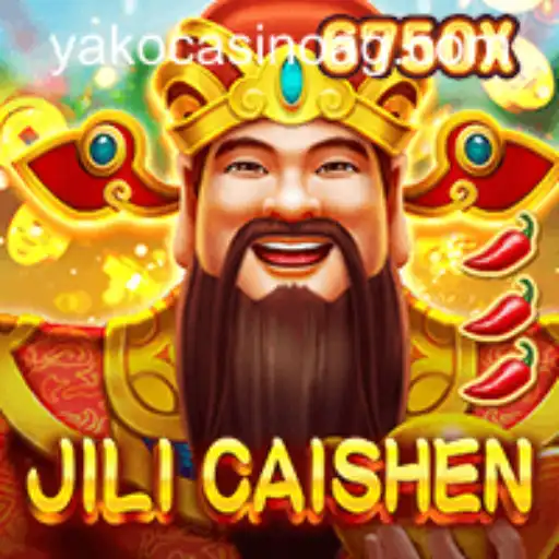 Discover the Exciting World of JILICaishen on 193.bet