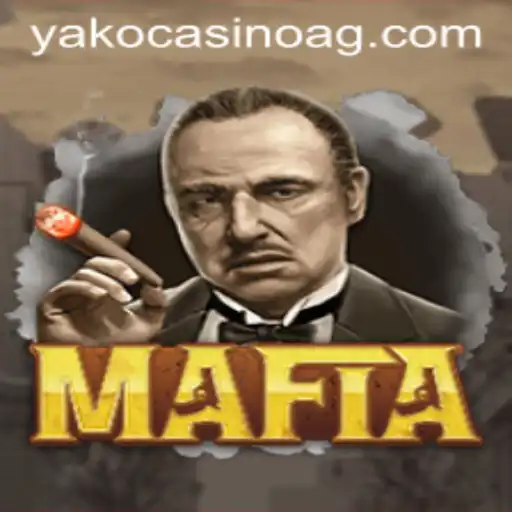 Exploring the Intricacies of Mafia: A Timeless Game of Strategy and Deception