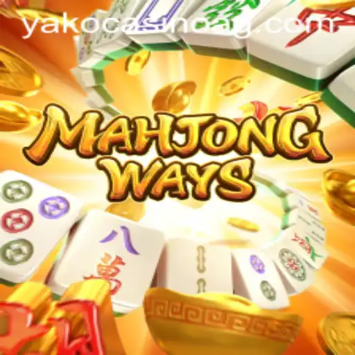 Exploring MahjongWays: A Unique Twist on an Ancient Game