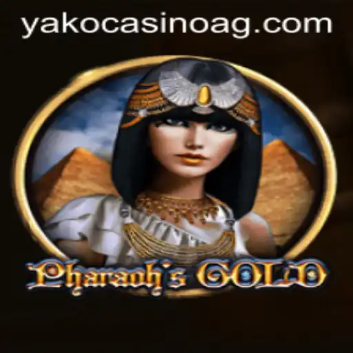 Exploring the Riches of PharaohsGold: A Comprehensive Game Guide