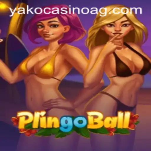 Discover the Exciting World of Plingoball and 193.bet