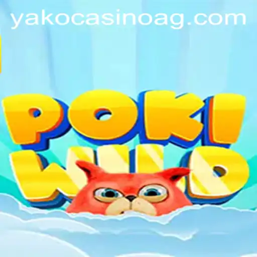 The Exciting World of PokiWild: A Deep Dive into the Game