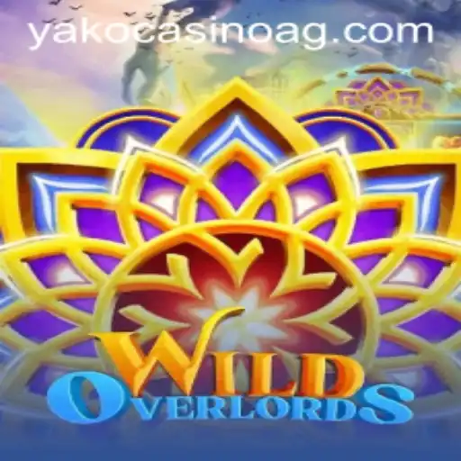 WildOverlords: A Thrilling Immersion into a Fantasy Realm