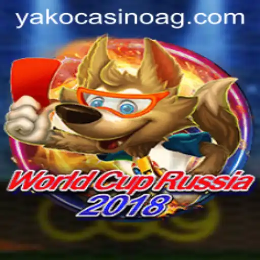 Explore the Excitement of WorldCupRussia2018: Game Overview and Key Highlights