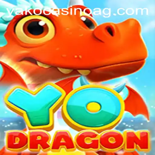 Exploring the Fantasy World of YoDragon on 193.bet