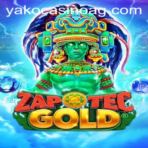 Exploring ZapOtecGold: A Comprehensive Guide to the Game