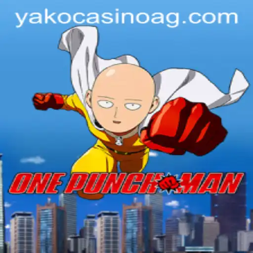 An In-Depth Look at OnePunchMan and the Gaming Trend of 193.bet