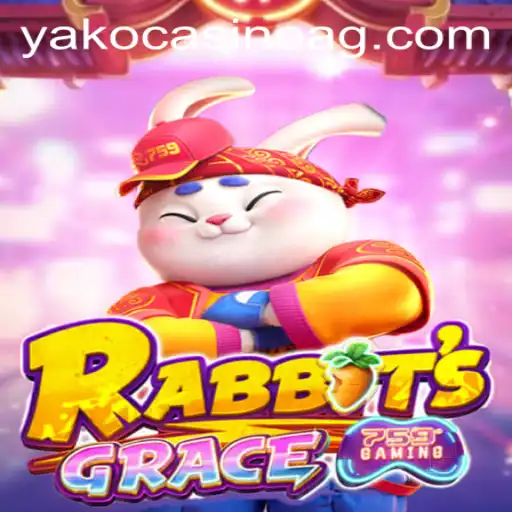 Discover the Exciting World of RabbitsGrace: A New Era in Gaming